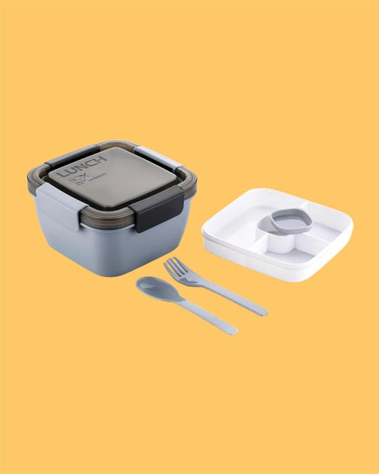 New HotServe Pro Lunch Case 24x Insulated Tiffin