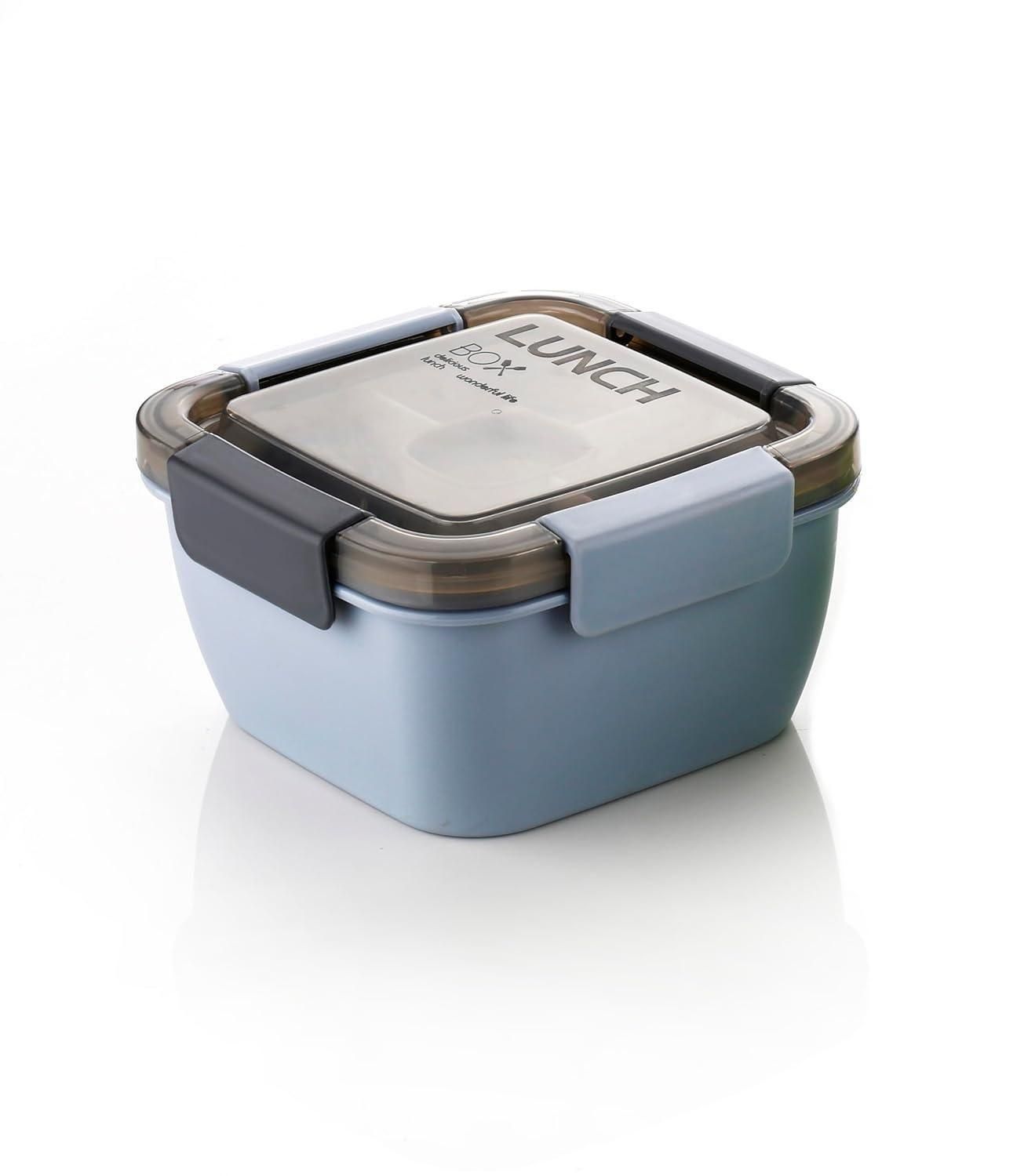 New HotServe Pro Lunch Case 24x Insulated Tiffin