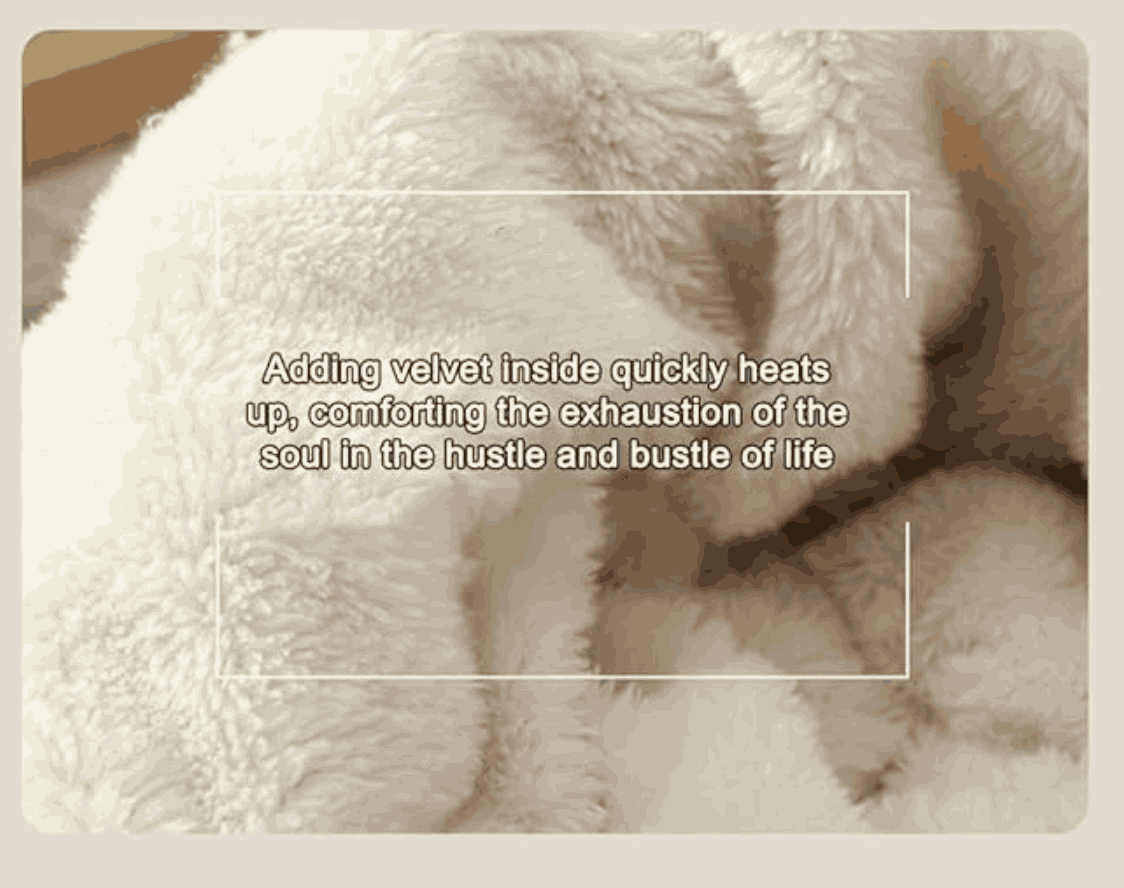 FleeceShield Full-Cover Cap & Scarf- Pack of 2