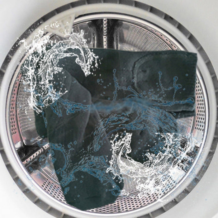 ThermoSoothe Self Heating Socks - Pack of 2